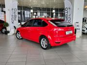 Ford Focus II Рестайлинг Курган  - изображение 25