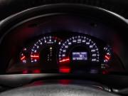 Toyota Camry VI (XV40) Рестайлинг Минеральные Воды  - изображение 42