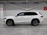 Geely Monjaro I Казань  - изображение 39