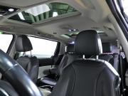 Kia Carnival IV Москва  - изображение 43