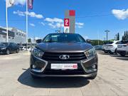 Lada (ВАЗ) Vesta I Стерлитамак  - изображение 26