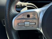 Mercedes-Benz GLA II (H247) Казань  - изображение 50
