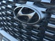 Hyundai Palisade I Казань  - изображение 43