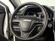 Haval M6 II Борисоглебск  - изображение 32