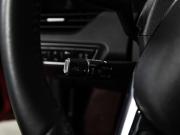 FAW Bestune B70 I Санкт-Петербург  - изображение 42