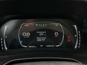 Haval F7 I Рестайлинг Калуга  - изображение 51