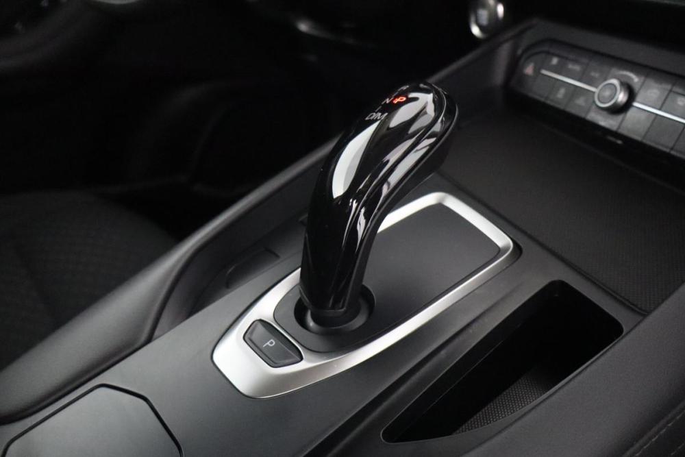 Haval F7 I Санкт-Петербург  - изображение 11