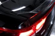 Kia Rio IV Тюмень  - изображение 33
