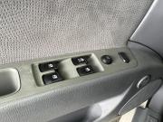 Daewoo Gentra II Уфа  - изображение 31