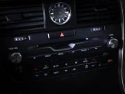Lexus RX IV Рестайлинг Москва  - изображение 43