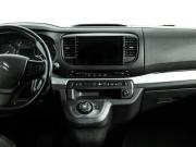 Citroen SpaceTourer I Санкт-Петербург  - изображение 35