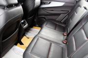 Chery Tiggo 7 Pro I Сургут  - изображение 34