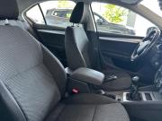 Skoda Octavia III (A7) Новосибирск  - изображение 40