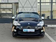 Citroen DS3 I Москва  - изображение 25