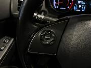 Mitsubishi ASX I Рестайлинг 2 Челябинск  - изображение 37