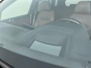 BMW X5 IV (G05/G18) Москва  - изображение 42
