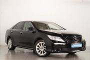 Toyota Camry VII (XV50) Челябинск  - изображение 22
