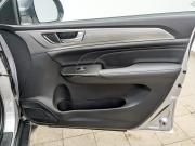 Haval M6 II Москва  - изображение 50