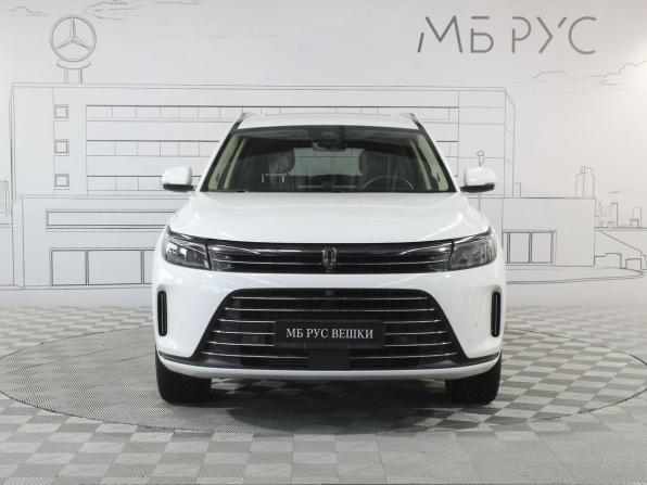 Aito M7 I с пробегом 2023 года, цена 4 156 450 рублей, 39503 км, внедорожник, Автокод Объявления