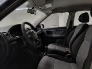 Skoda Fabia II Казань  - изображение 53