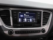 Hyundai Solaris II Ростов-на-Дону  - изображение 28