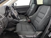 Mazda CX-5 I Рестайлинг Москва  - изображение 47