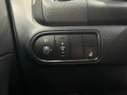 Kia Cerato III Рестайлинг (Classic) Кемерово  - изображение 32