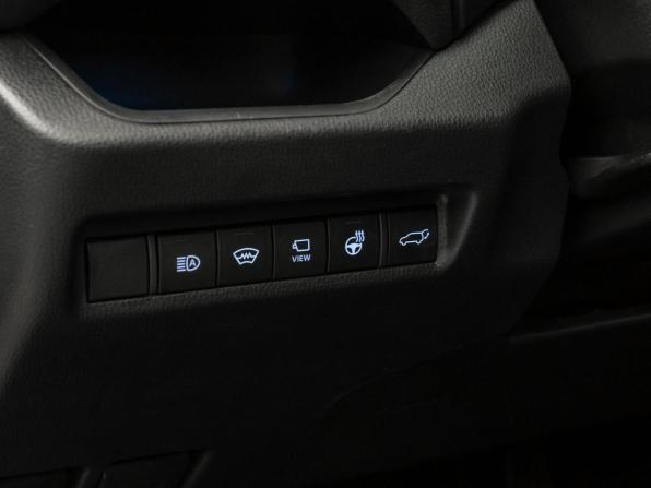 Toyota RAV4 V (XA50) с пробегом 2020 года, цена 3 160 000 рублей, 58512 км, внедорожник, Автокод Объявления