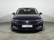 Volkswagen Passat B8 Санкт-Петербург  - изображение 25