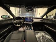 Lexus RX V Новосибирск  - изображение 42