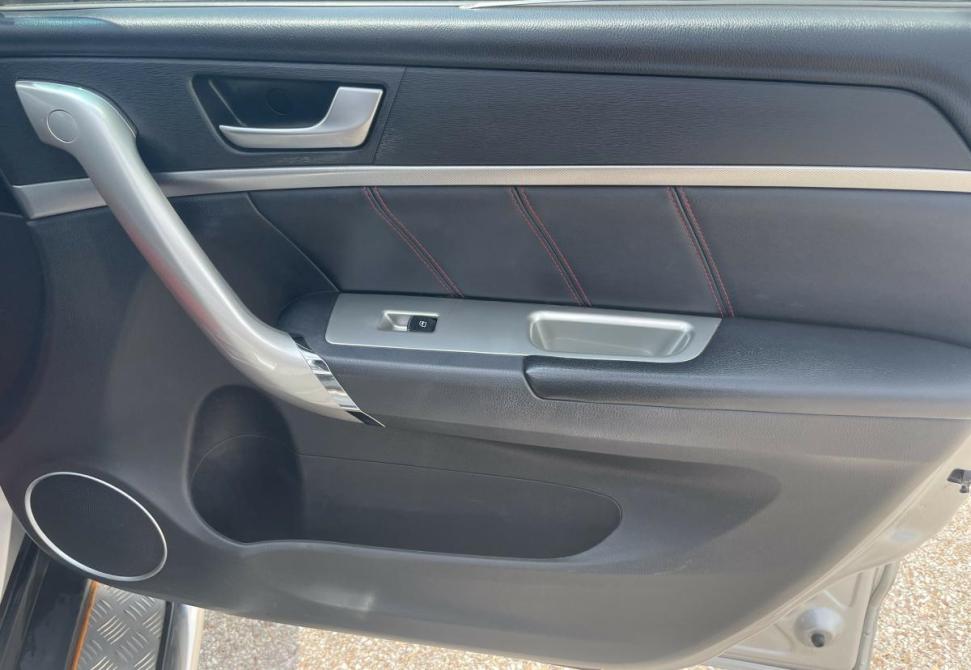 Haval H6 I Стерлитамак  - изображение 25