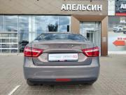 Lada (ВАЗ) Vesta I Набережные Челны  - изображение 36