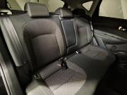 Nissan Qashqai I Москва  - изображение 35