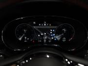 Bentley Bentayga I Рестайлинг Москва  - изображение 57