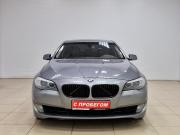 BMW 5 серии VI (F10/F11/F07) Альметьевск  - изображение 22