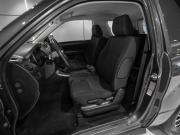 Suzuki Grand Vitara II Рестайлинг Москва  - изображение 31