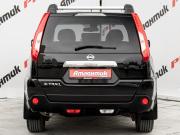 Nissan X-Trail II Рестайлинг Екатеринбург  - изображение 30