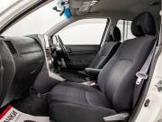 Toyota Rush I Красноярск  - изображение 28