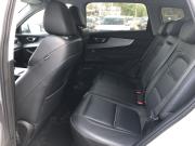 Chery Tiggo 7 Pro Max I Брянск  - изображение 26