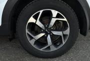 Kia Sportage IV Рестайлинг Киров  - изображение 70