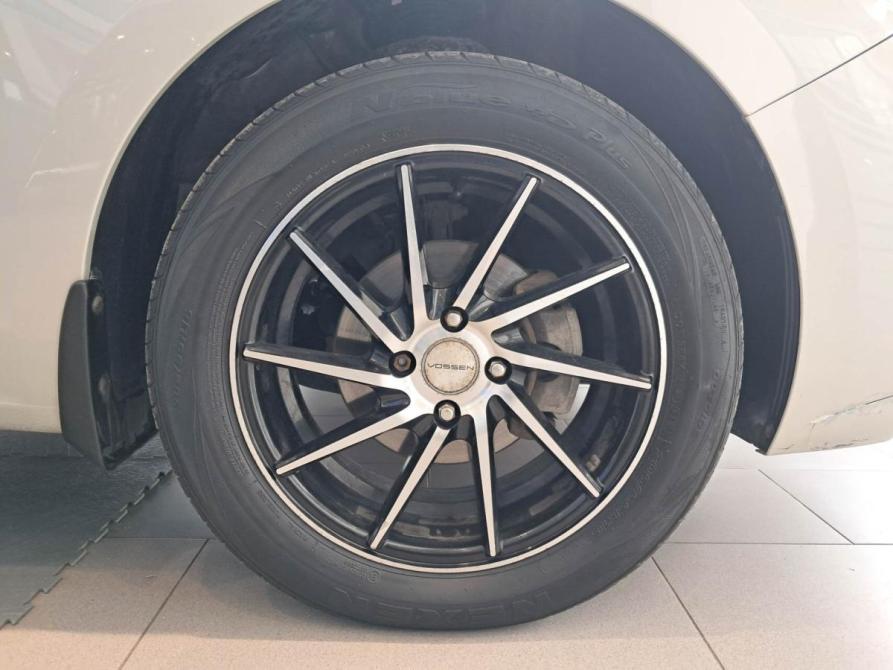 Hyundai Solaris II Казань  - изображение 22