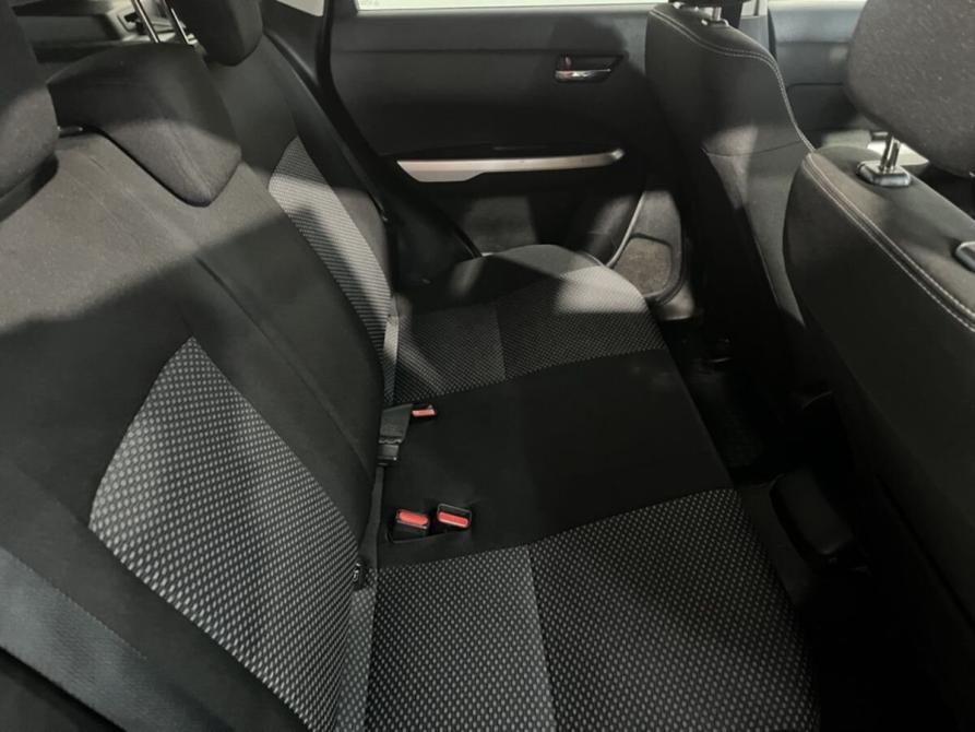 Suzuki Vitara II Курск  - изображение 19