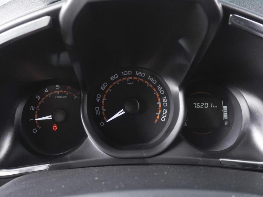 Lada (ВАЗ) XRAY I Ростов-на-Дону  - изображение 16