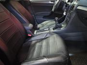 Volkswagen Golf VII Вологда  - изображение 29