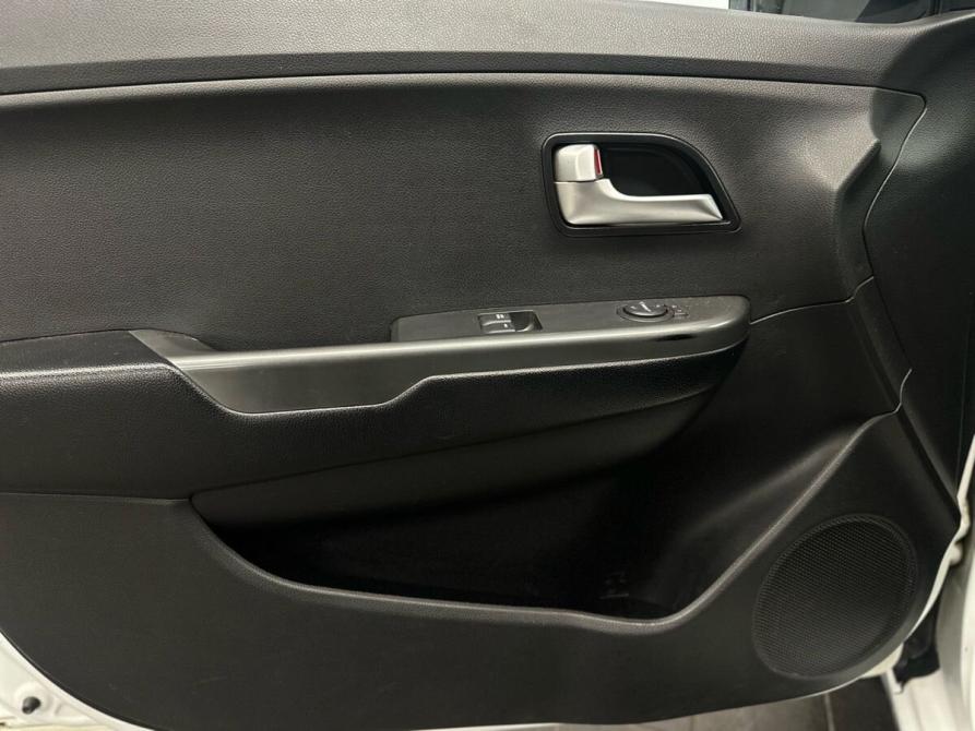 Kia Rio III Ростов-на-Дону  - изображение 13