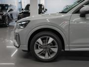 Audi Q2 I Рестайлинг Москва  - изображение 48