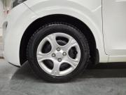 Kia Picanto III Казань  - изображение 47