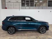 Geely Monjaro I Новороссийск  - изображение 47