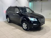 Lifan X60 I Самара  - изображение 17