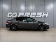 Opel Astra H Рестайлинг Воронеж  - изображение 22